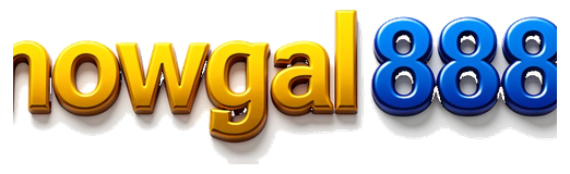 nowgoal888