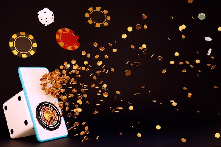 nowgoal888 featured game showcase