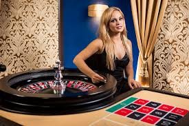 nowgoal888 live blackjack table broadcast on mobile app
