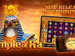 Live Texas Hold'em Bonus table broadcast on nowgoal888 app